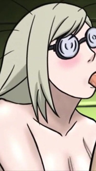 Shino Naruto