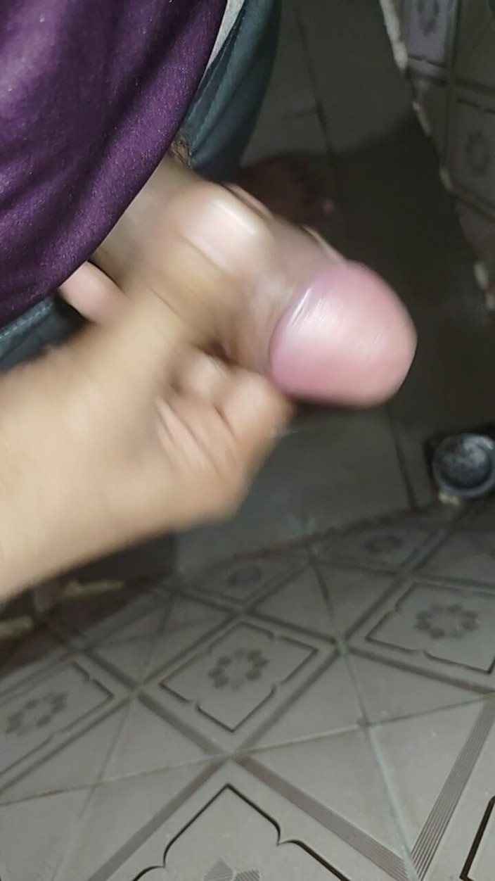 Aakashu09: Badrumsex