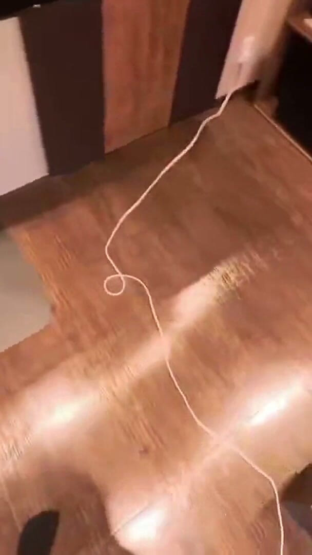 Sky Angel: Återförenades efter ett år - spott, sperma, spermapaj och anal action fångad...