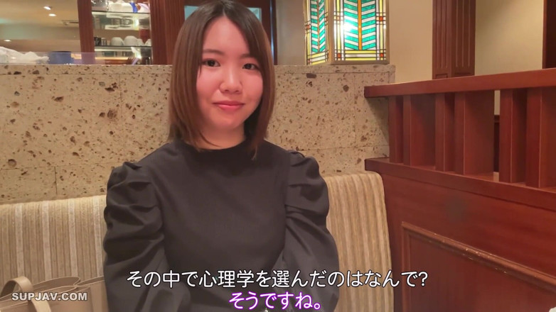 Sky Angel: Asian angel 1601