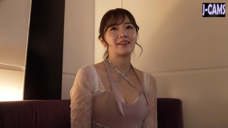 J-Cams: Verbotene hitze - nono yuuki - 4