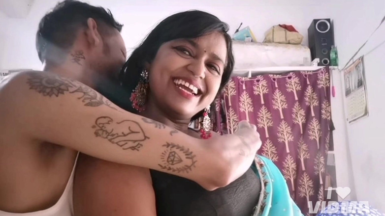 AmitRose: Heißes bengoli-bhabhi-sperma-urteil