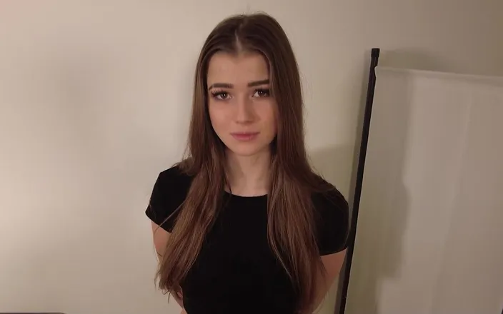 Fuck-Buddies: 189-1 Pretty, Horny and Creampied