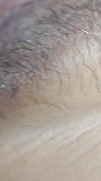 Muslim Sexy Bhabi Fucked with Her Boyfriend, When No One Is at Home