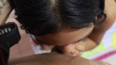 Jamesxd1010: Trovo un video della mia sorellastra al computer e mi...