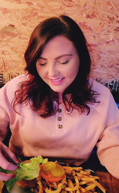 CoyWilder: Měl jsem nápad na video, ale jakmile jsem se dostal...