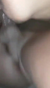 Wildenglishbbw BBC Nata4sexドキドキ私の滑りfingeirng私のように下カムビュー