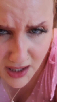 The Forgiving Girlfriend