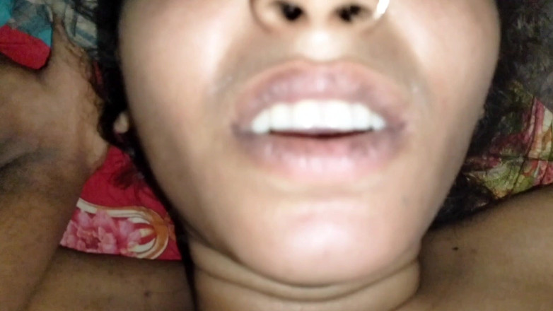 Shopna25: Stepson Fuck Her Stepmother. Best Ever Stepmother Hot Sex 2023