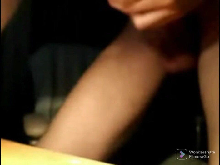 Danybigpen: Großer penis, reich an milch