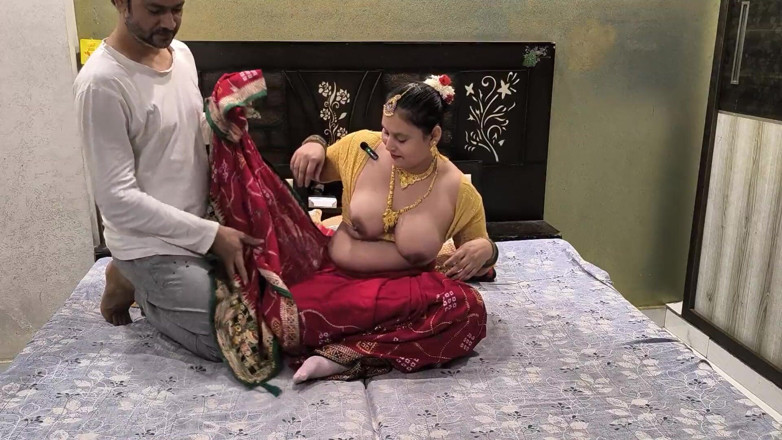 Desi chudai hub: Real foda história de kamasutra indiano