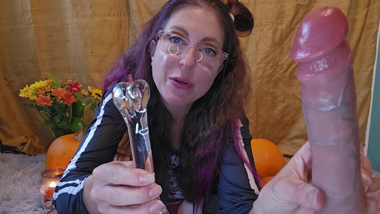 Nerdy_faery: Glückliches halloween-streber-skeleton wird ohne gummi