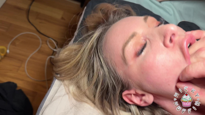 Micky Muffin Studio: Foda de ódio que eu nunca fui tratado assim antes