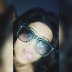 Hot Sis: Latika doggystyle hardcore mit stiefbruder ficken