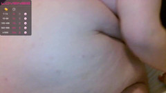 Thebavarianone: rövhål och fötter