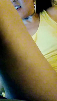 Camming, porno gucken und spielen