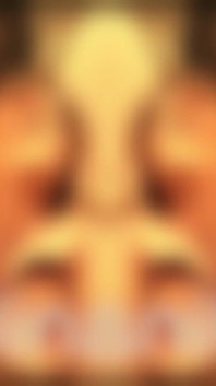 Cum More Short NSFW Promo