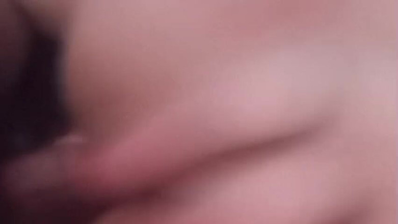 SHAKRATASNEEM: Анальний секс