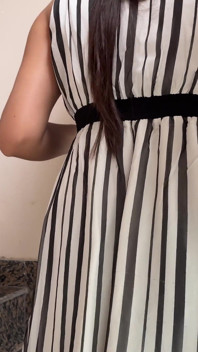 I Fucked My Friends Girlfriend When He Went Into Party