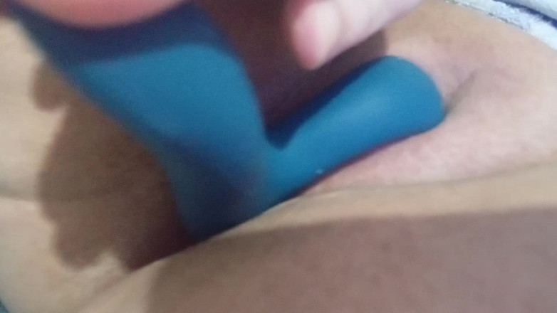 Cumalot4039: We Vibe Play