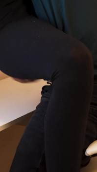 India bbc jefe folla su sexy grandes tetas y gran culo Rukhsara en oficina