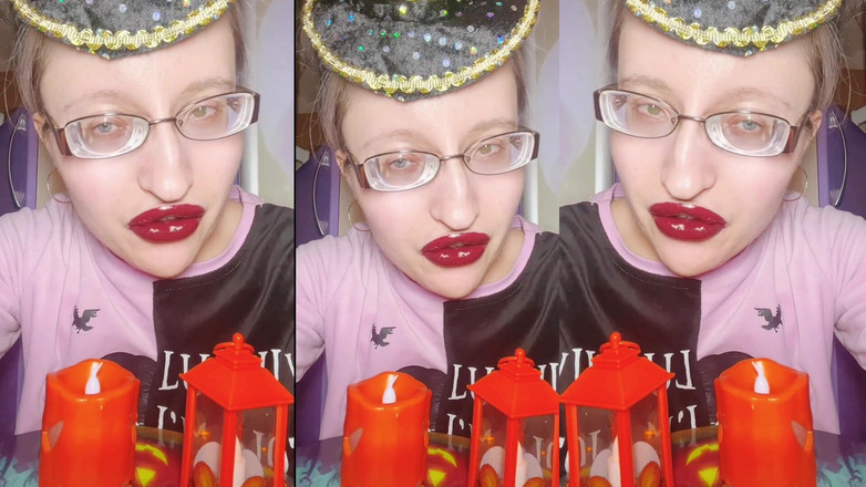 FinDom Goaldigger: ホームレッキング シシー 寝取られ Findom Asmr by Findom Goaldigger