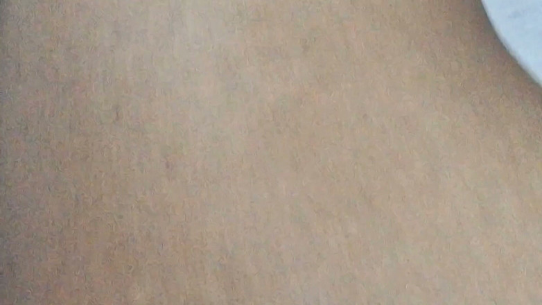 Heybaby: Girlfriend Was Alone in Home; Girlfriend Rough Romance Part -1; HD...