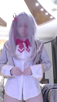 아시아 천사 27194