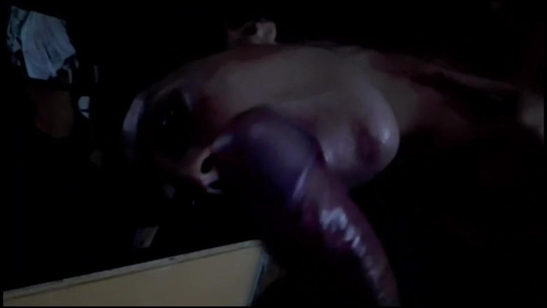 Marian sofar: Marianahothot follando con viejo ramonero