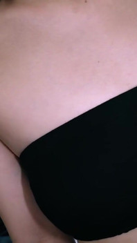 Asian Angel 23514