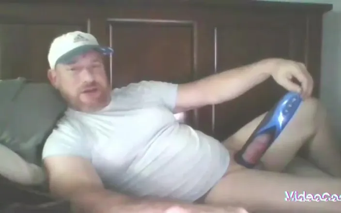 Jockdr2020: Pump It up Bigg