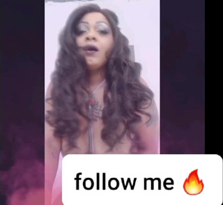 Glitters smoke haus: Sex cibernetic ft. Trandafirul