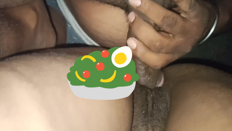 Deshi bhabhi devar fun: Ik ben een maagdelijk meisje en ik ben te laat...