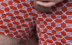 Masturbação Homme Solo / Jolie Sous Vetements