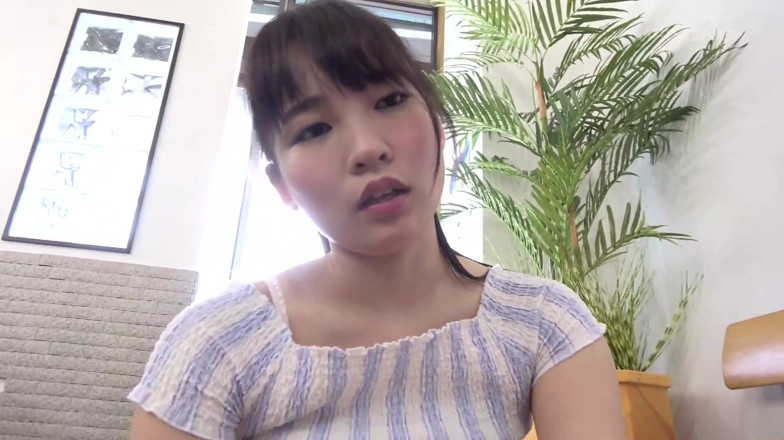 Raptor Inc: Sexy beauty salon where a cute little devil works - Aoi...