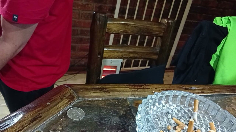 Bigjoefuckalott: Shame You Have so Small Dick