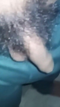 Video India Boy