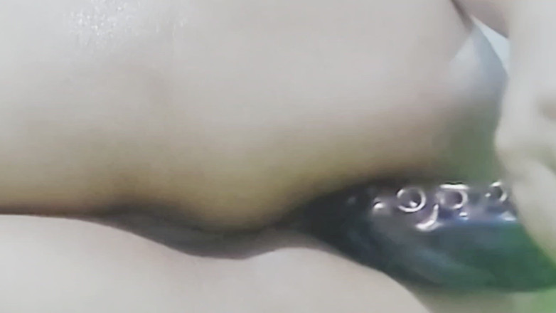 MassiveHungFoxy: MILF reife stiefmutter sucht nach jemandem, der einen riesigen schwanz...