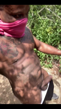 BBC Solo