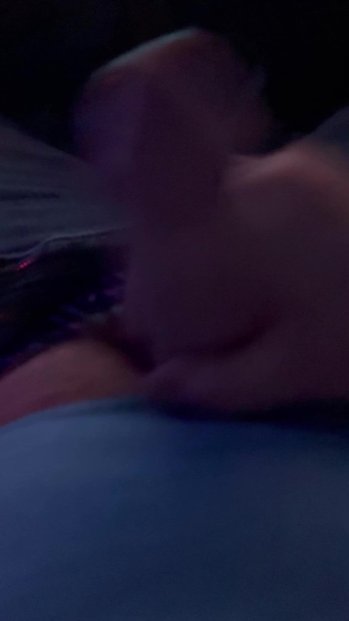 Respawn Daddy: Permainan malam melancap