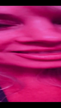 Frazzled Fuck Friday Do It Wildly Uninhibited Like Everyone Is Fucking Watching