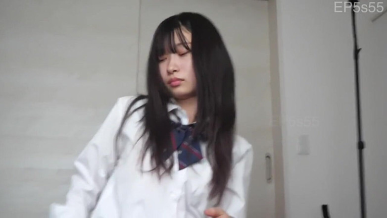 Asian happy ending: Asian Angel 14816