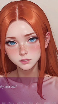 Istri sange dientot sama orang asing di toilet umum dan suaminya yang tukang selingkuh - bokep animasi bokep hentai 3d - mila ai