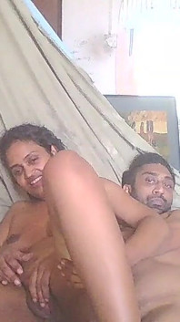 शूट के लिए ड्रेसिंग