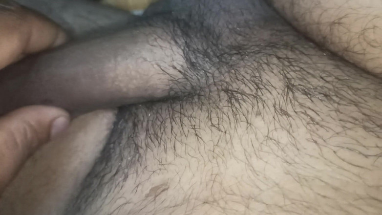 Deepak1989cage: Jednoho dne můj penis a já