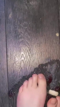 ジャイアンツ・ステップス
