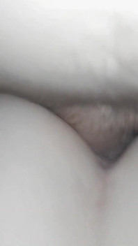 Anal Sex