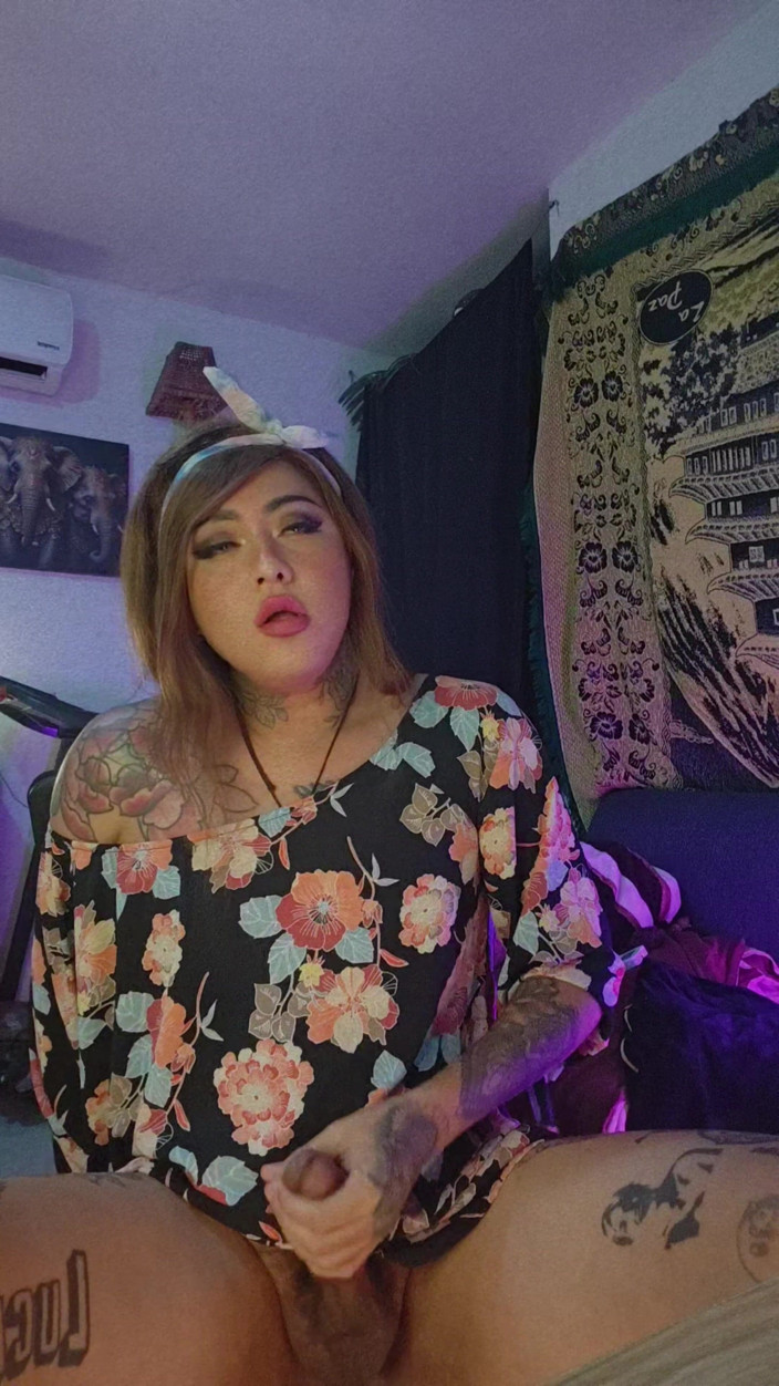 Kimberly Polizzi: 26 joon 2026 ki bulphait haee rizolyooshan
