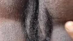 Indian Anty Hot Scenes