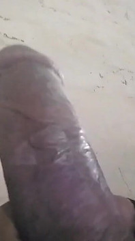 Without Condom Sex